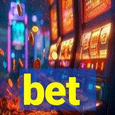 bet -